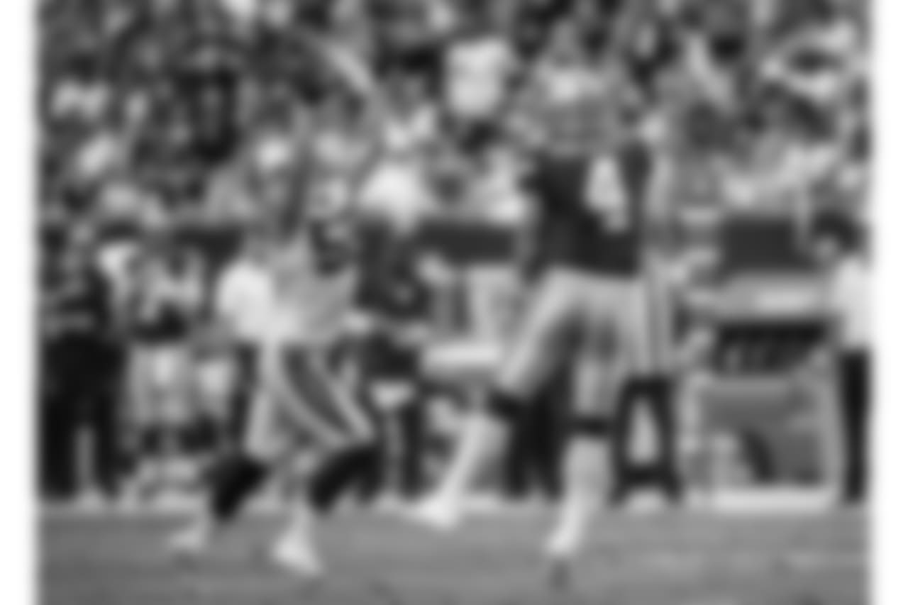 2018_09_9 CARvsDAL 1399