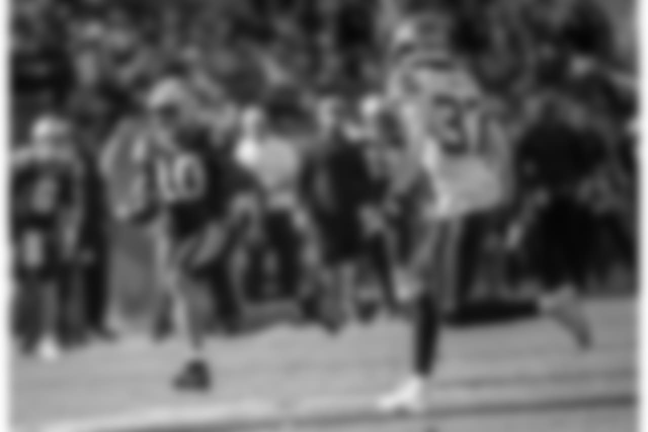 2018_11_25 CARvsSEA game 2207