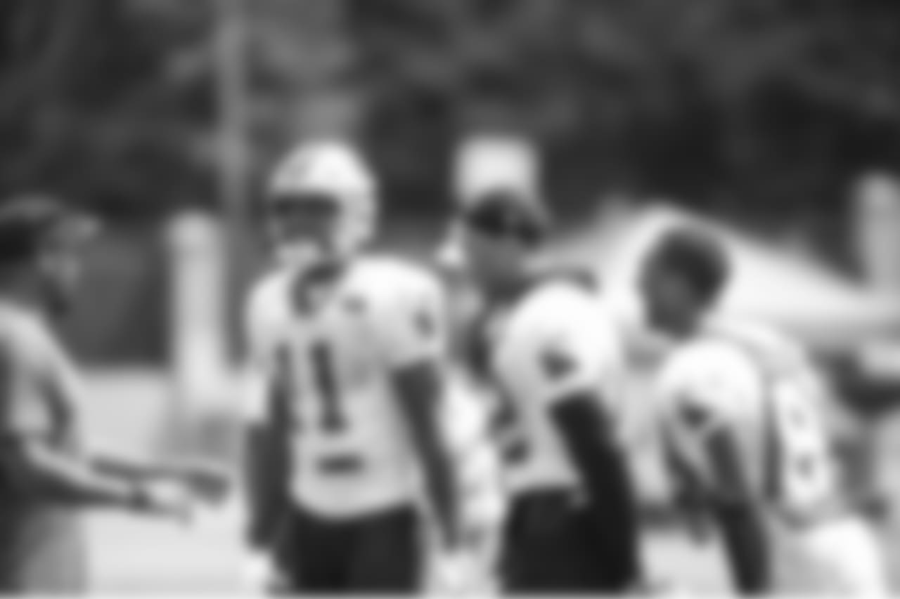 SmittyPractice235