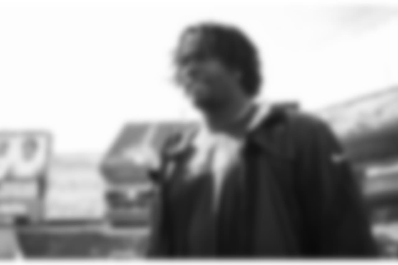 CARvsTAM_1443