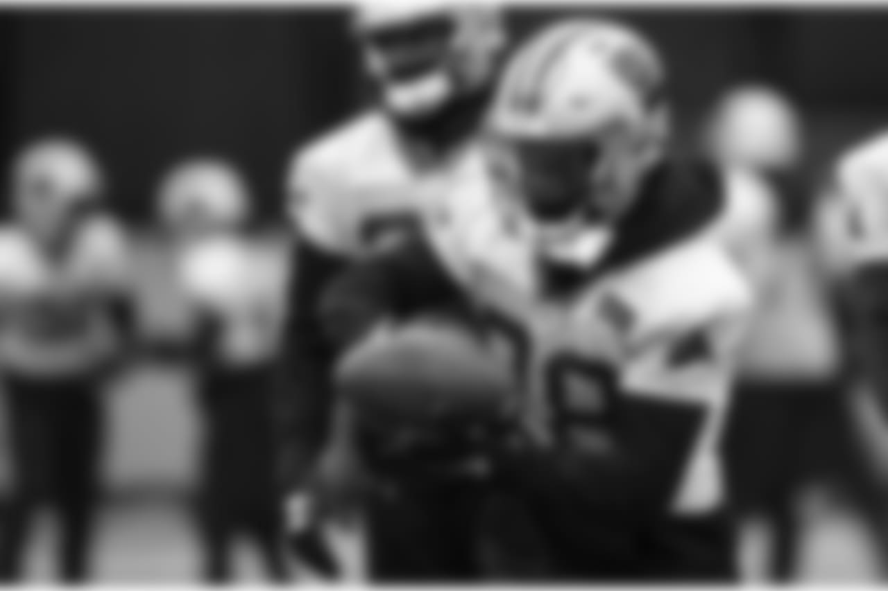 Wk15Fri1073
