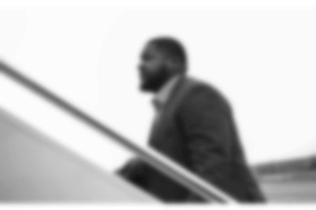 TravelCLE223