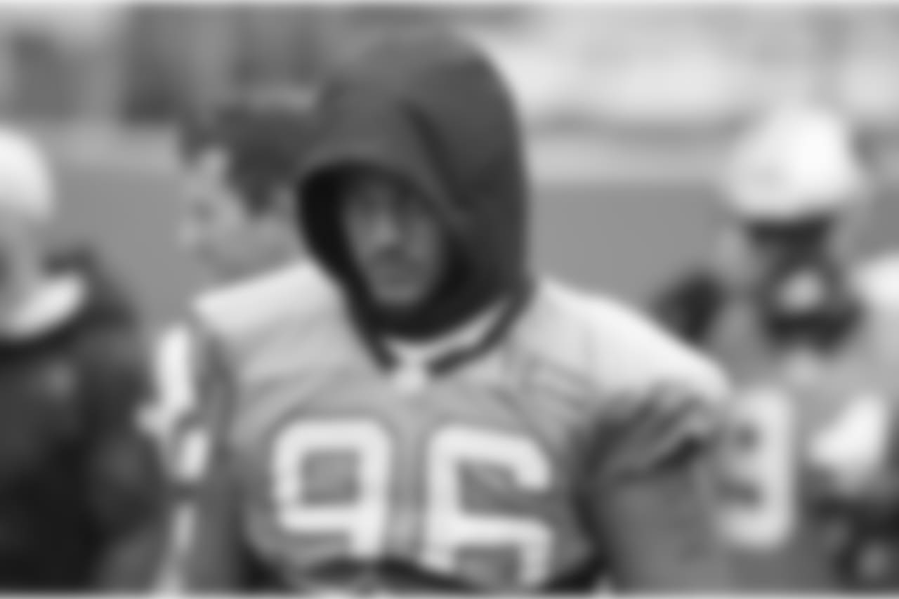 2018Wk6Thu529