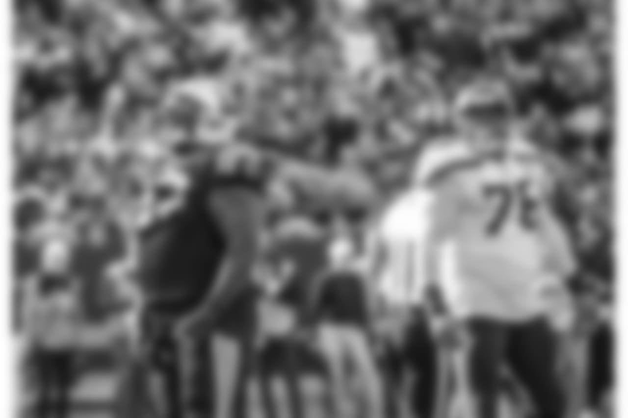 2018_11_25 CARvsSEA game 1942