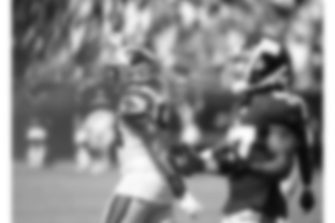 2018_10_7 CARvsNYG game 0385