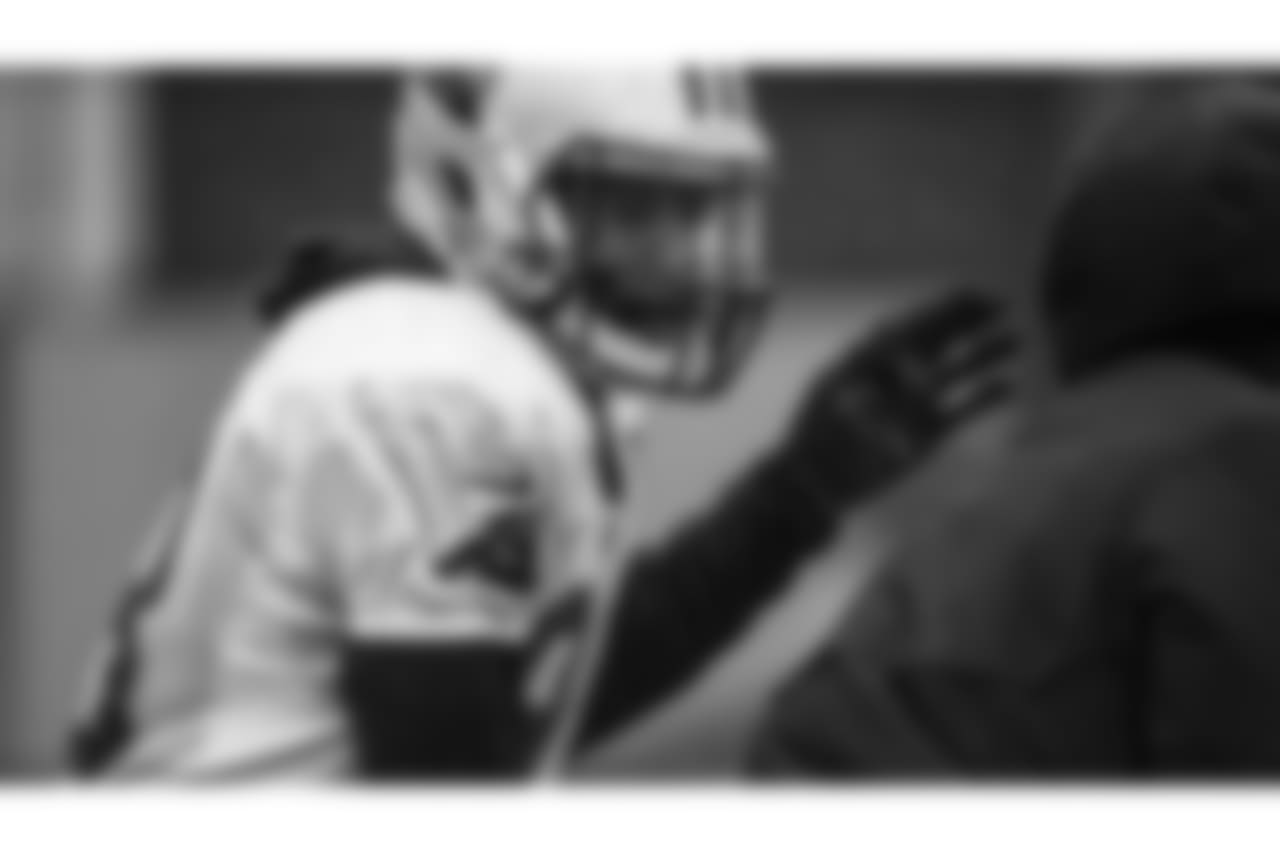 Wk16Thu262