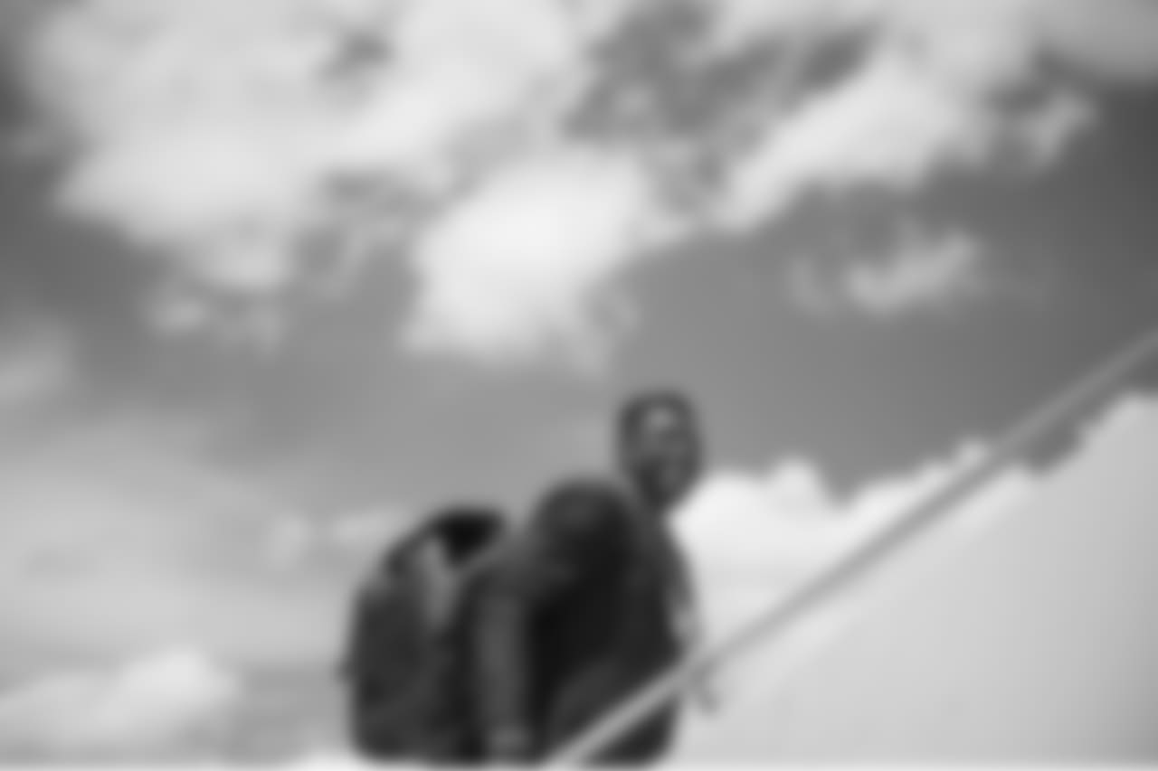 BUFTravel98
