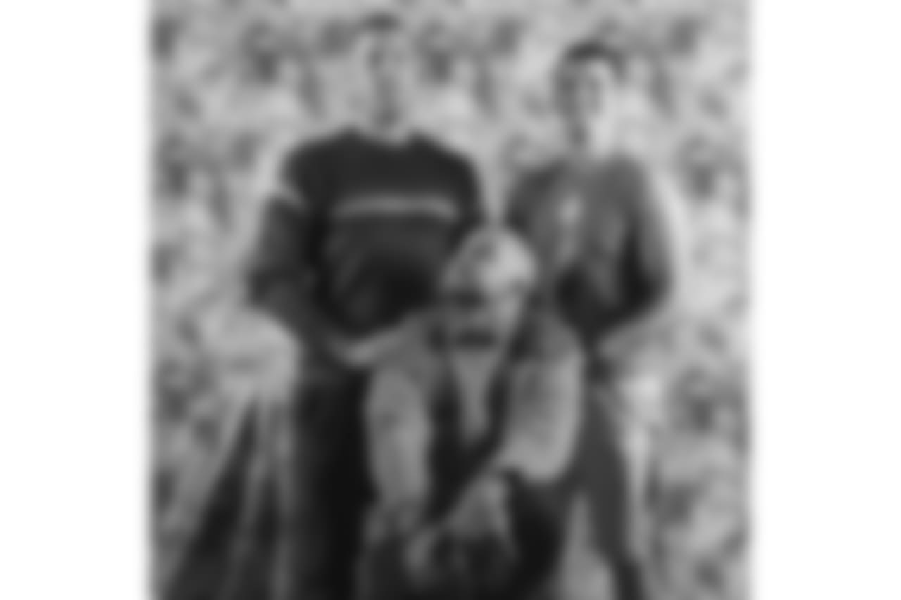 2018PalardyContract16