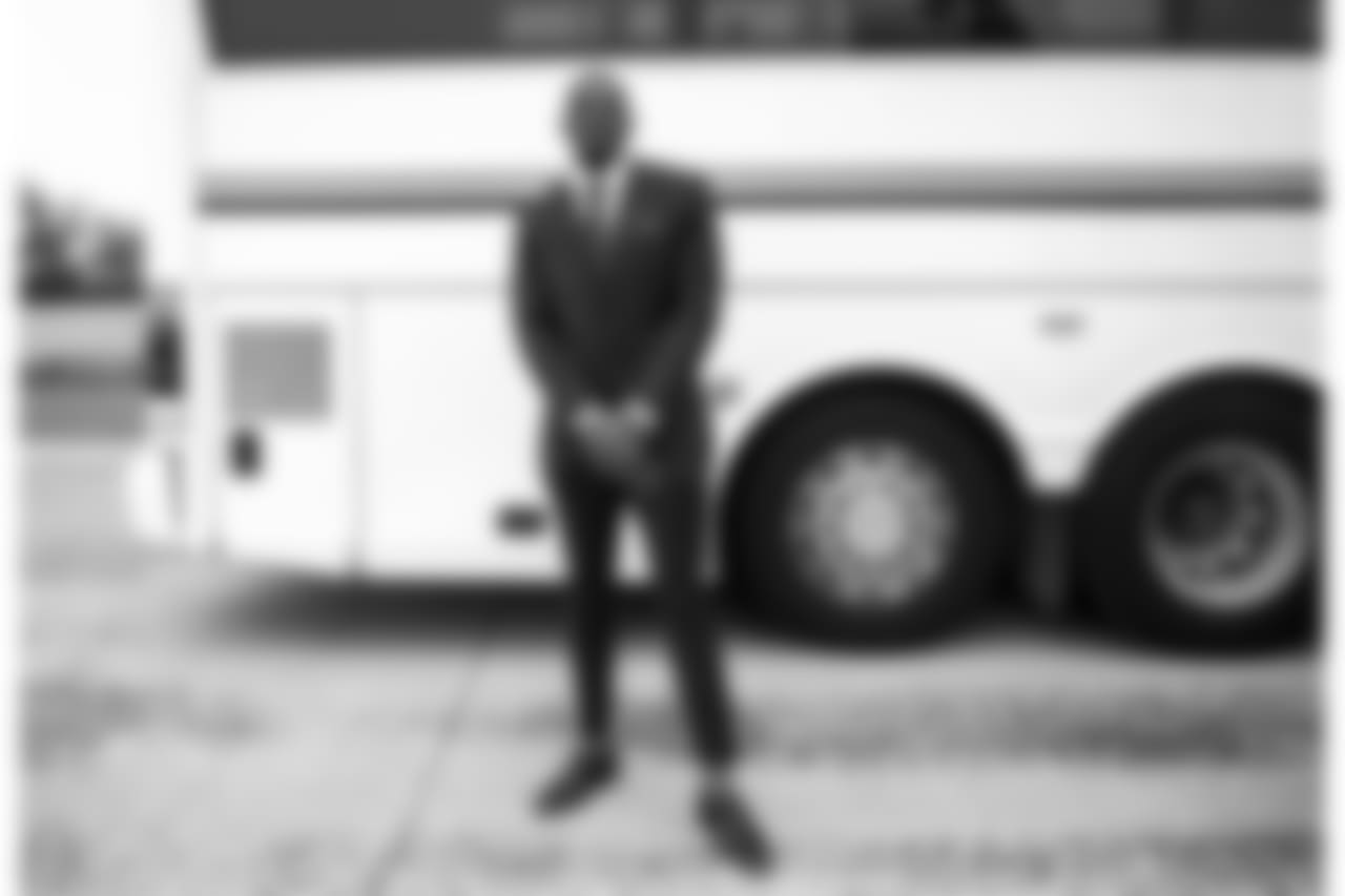 TravelCLE143