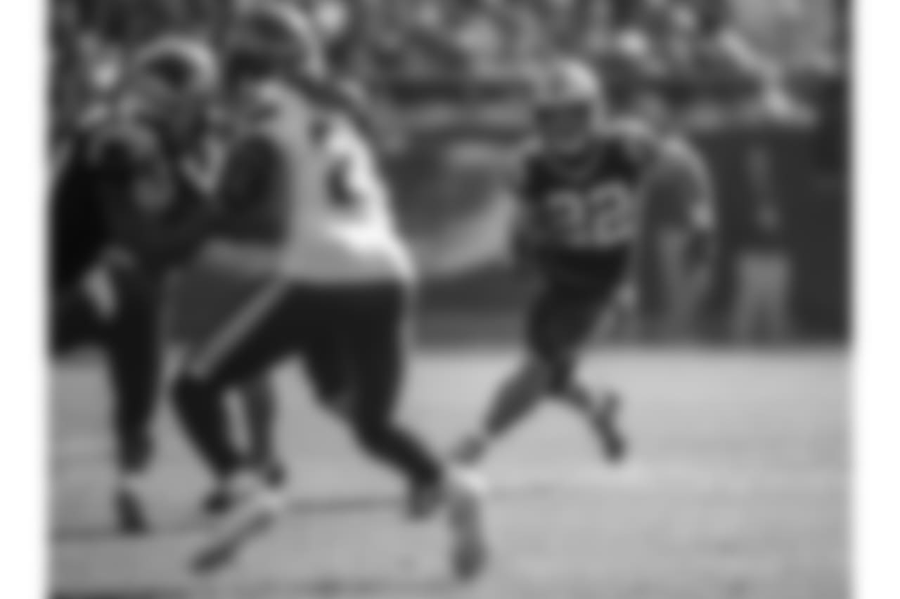 2018_11_25 CARvsSEA game 0898