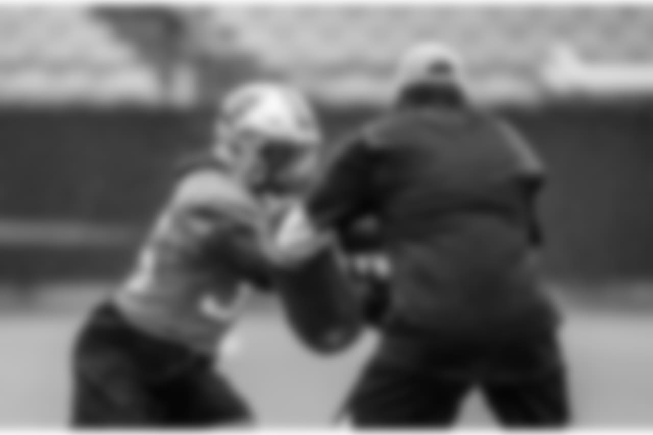 2018_10_11 practice wk6 thur 066