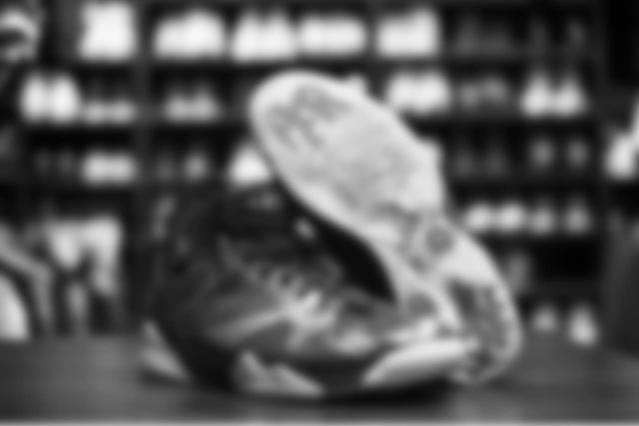 TDJordans54