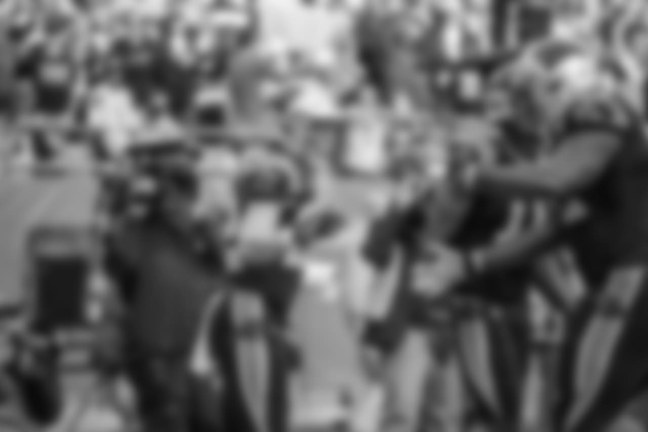 2018_11_25 CARvsSEA game 4680