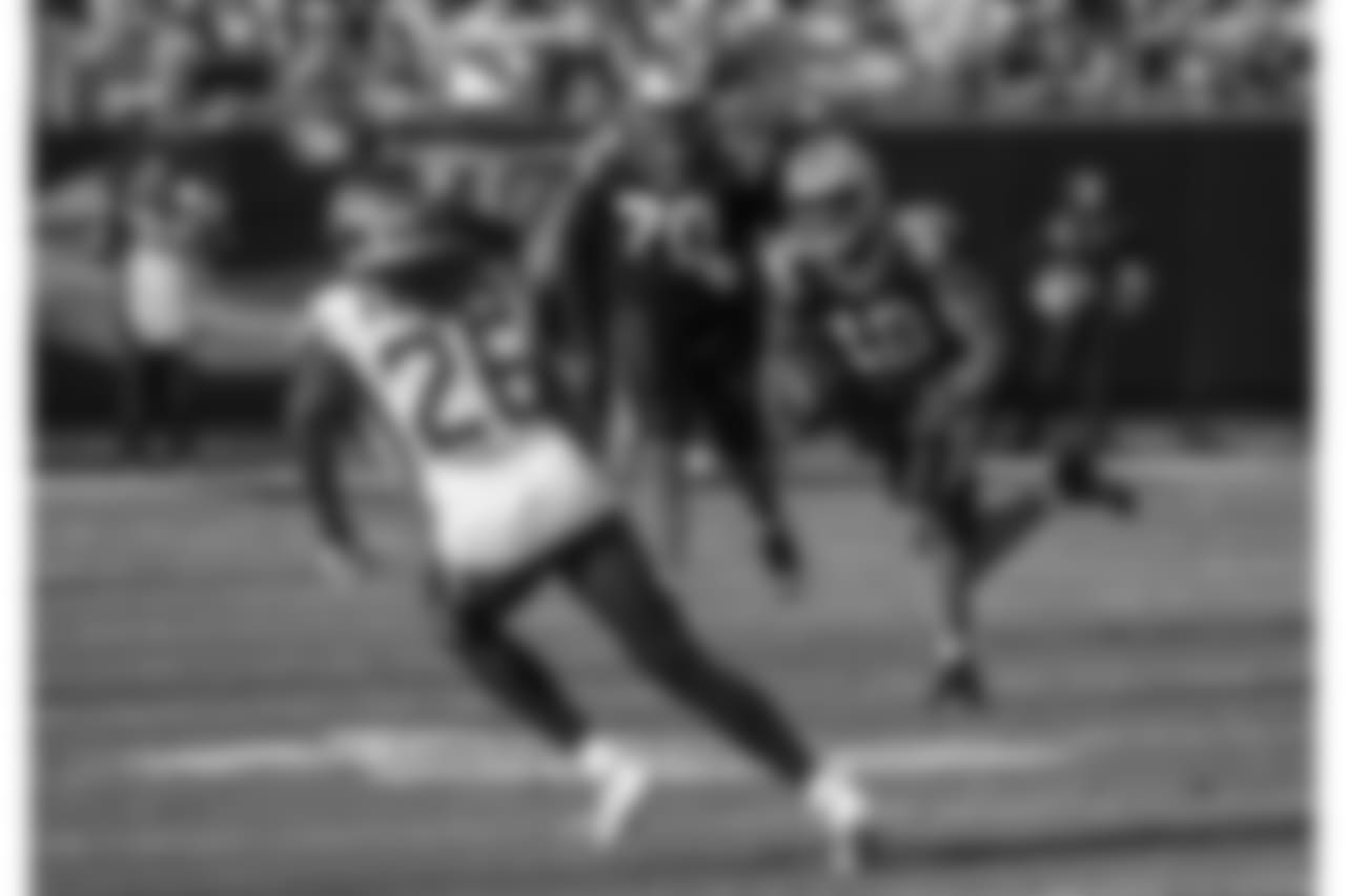 2018_11_25 CARvsSEA game 2710