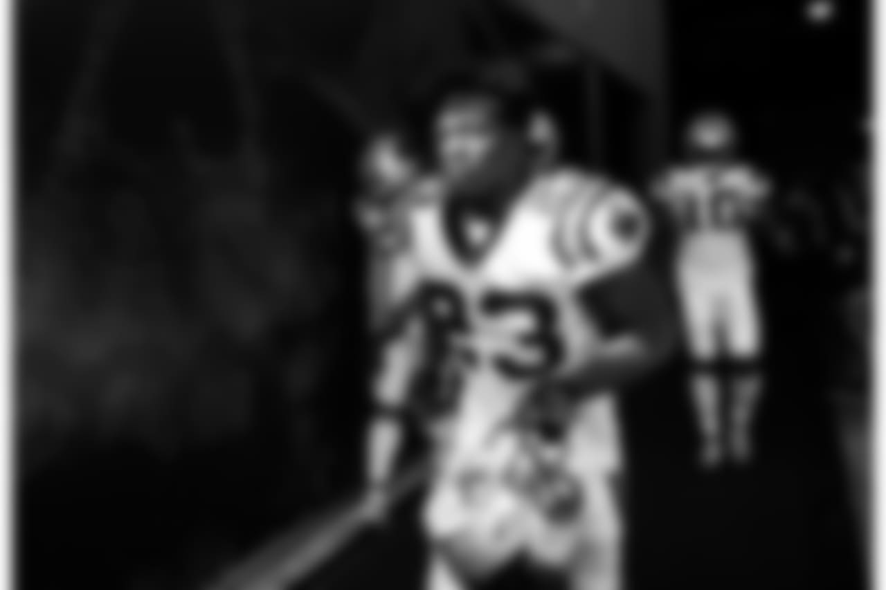 CARvsTAM_678