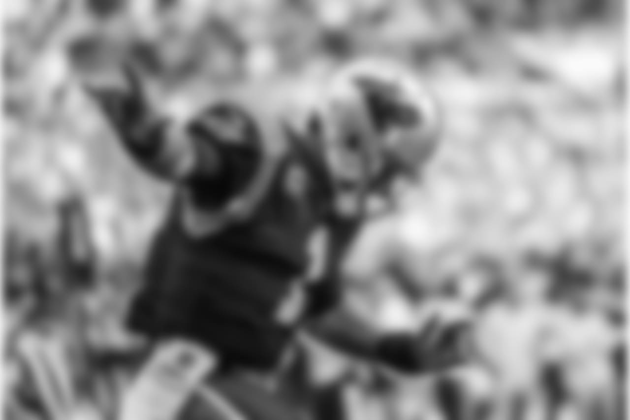 2018_11_25 CARvsSEA game 4725