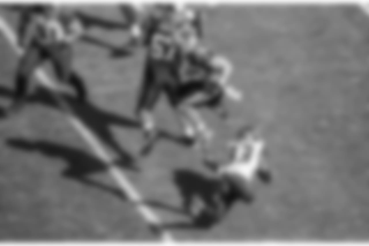 2018_11_4 CARvsTB game 2715_1