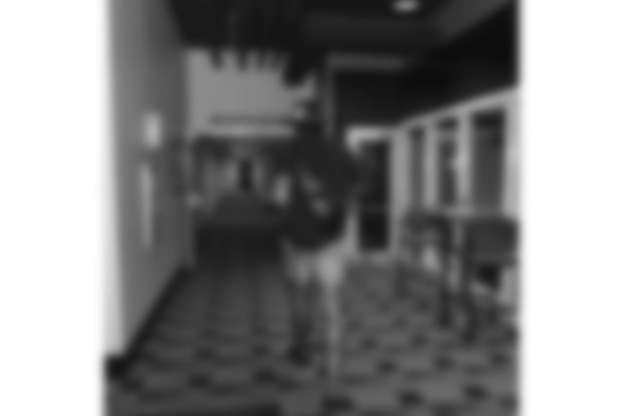 LobbySessionDay2_4