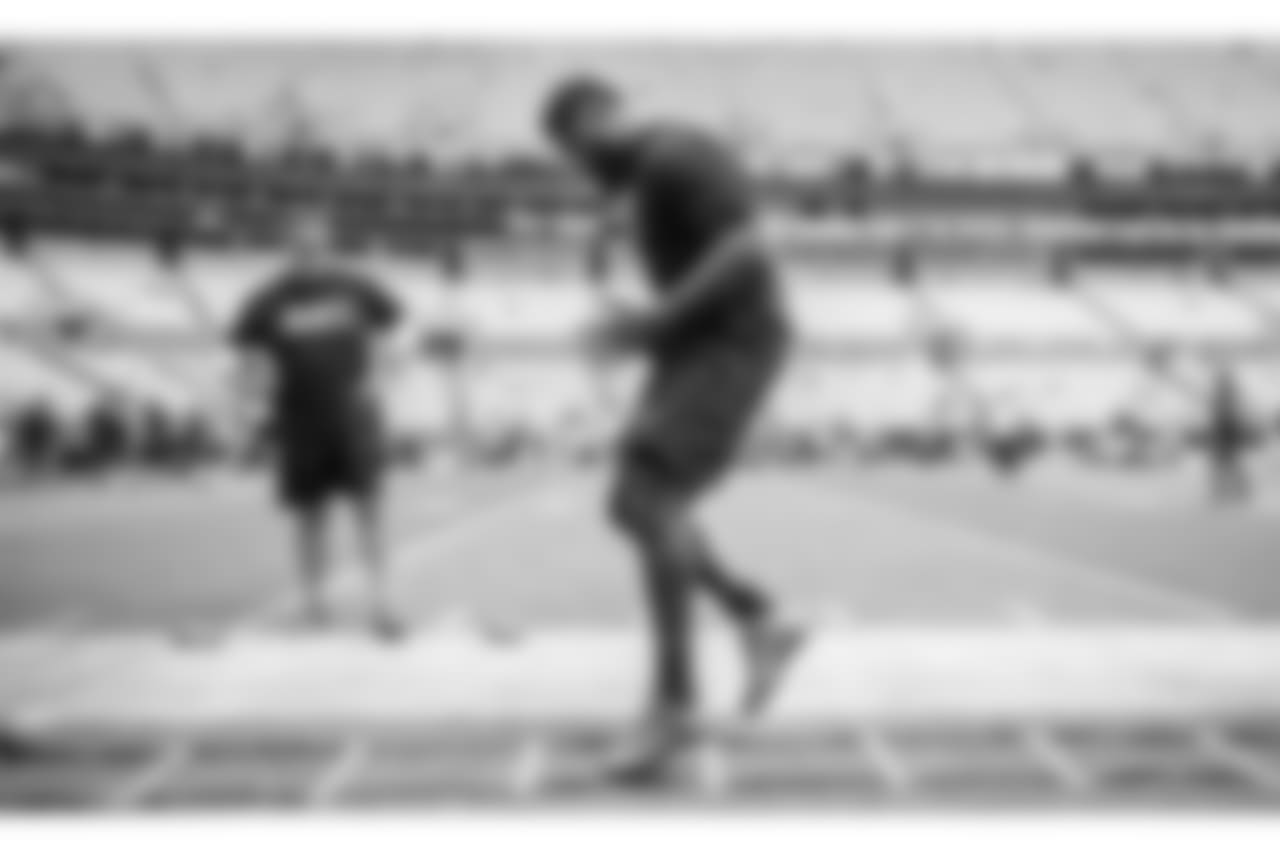 2018_09_9 CARvsDAL pregame 0410