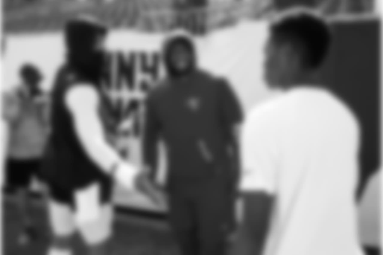 CARvsTAM_637