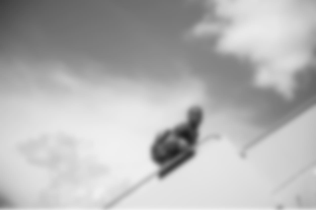 BUFTravel106