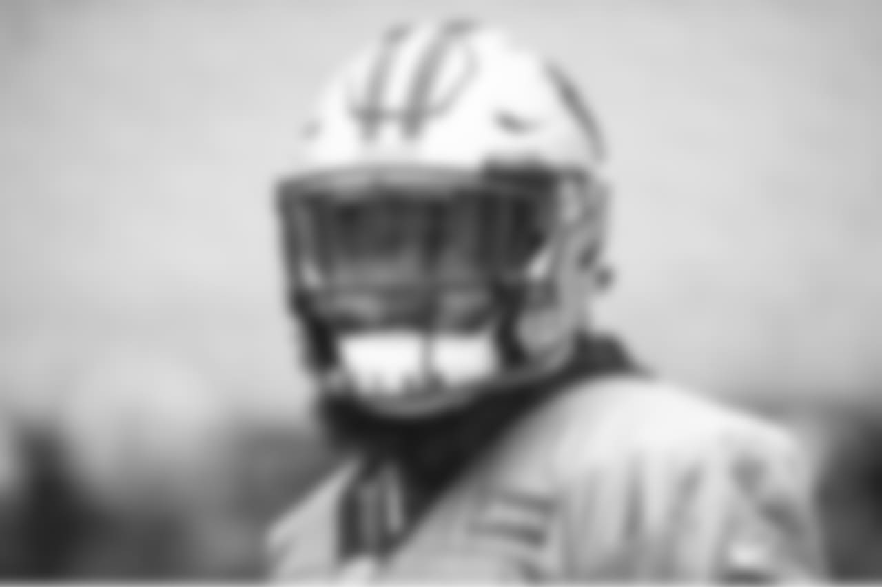 2018Wk6Thu640