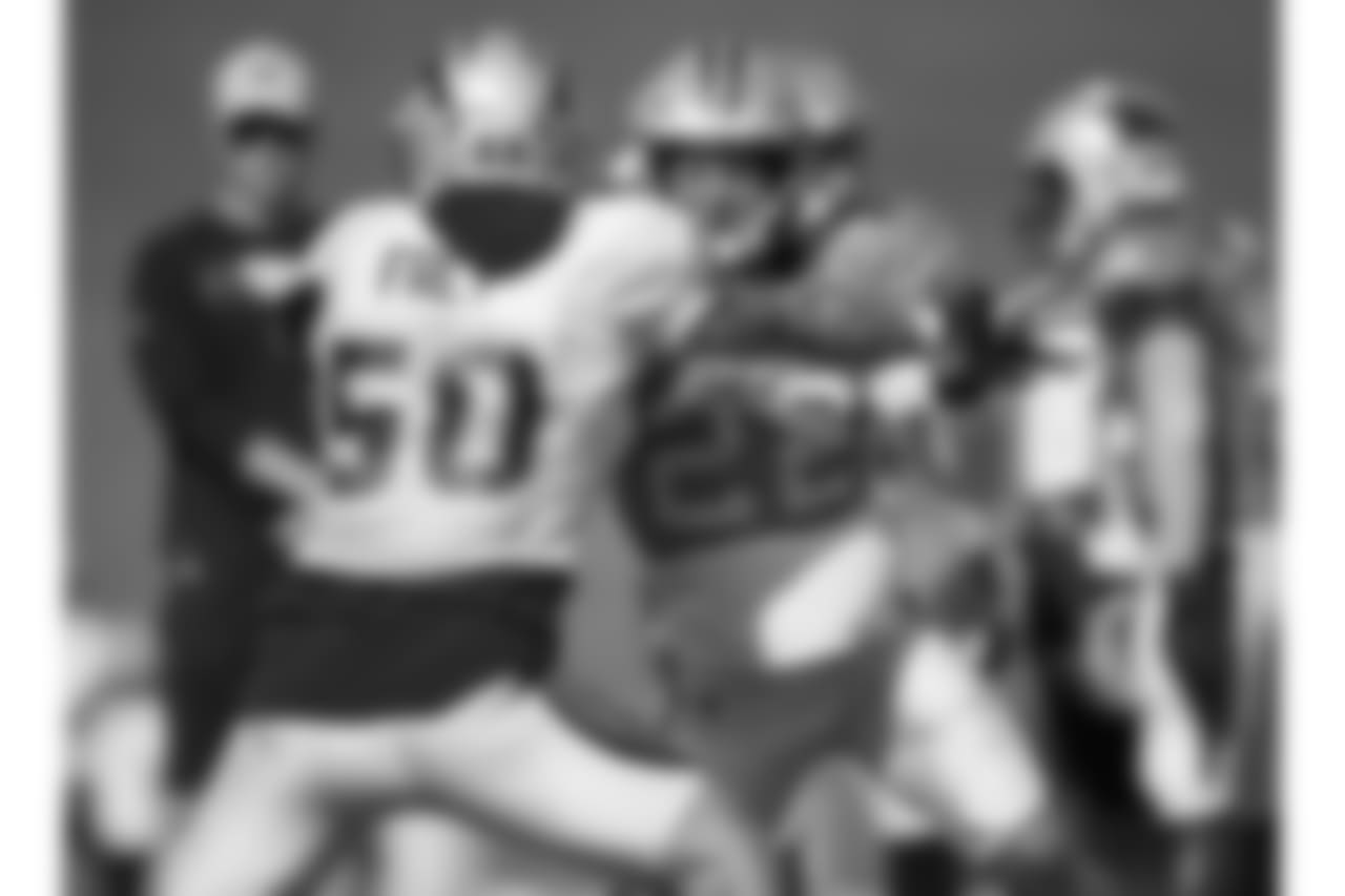 TDPracticeDay13_725
