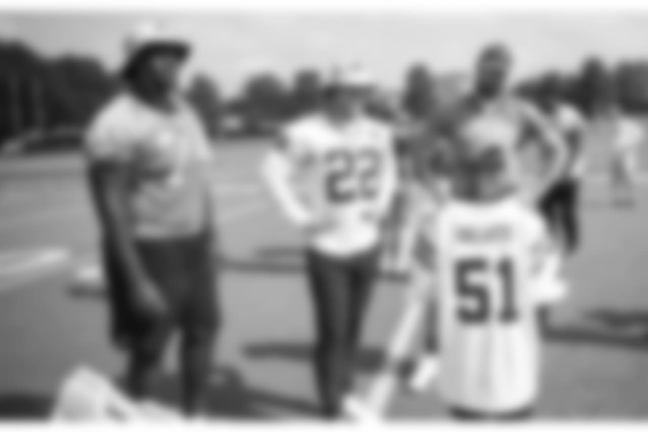 2018CrucialCatchKids257