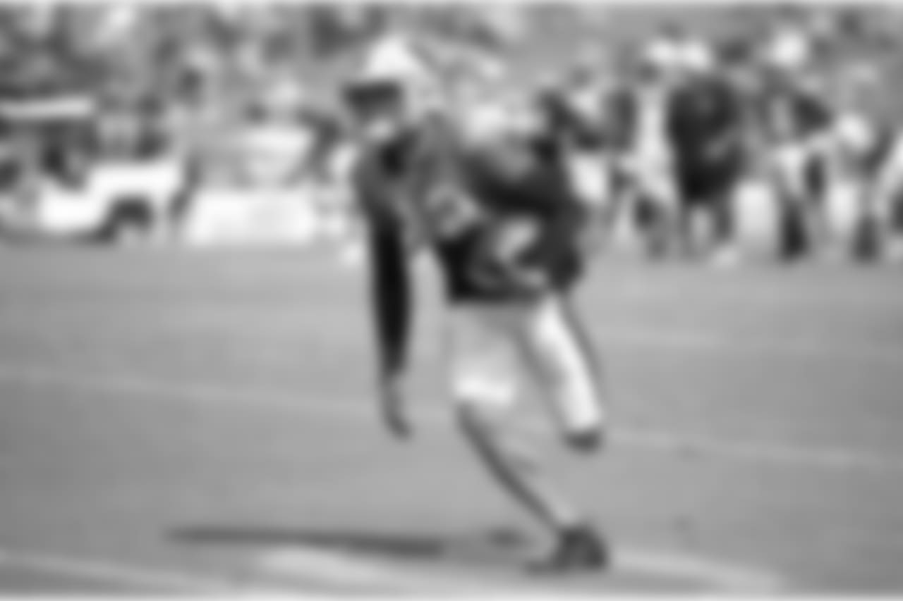 TDPracticeDay13_162