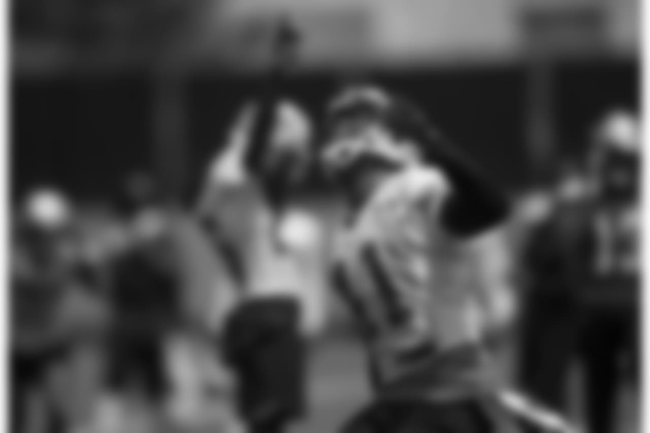 PracticeDay17_1405