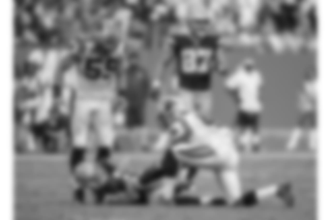 2018_09_9 CARvsDAL 1769