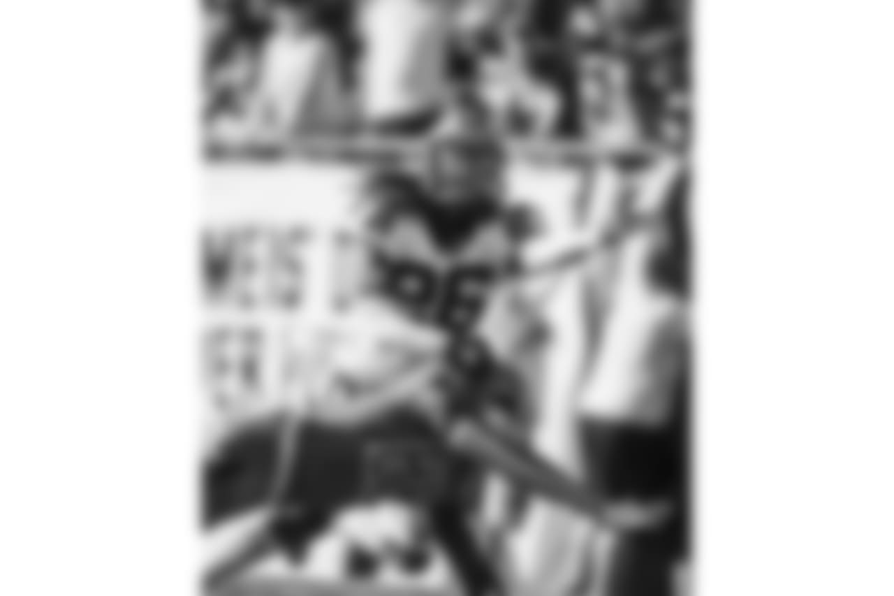 CARvsTAM_3978_1