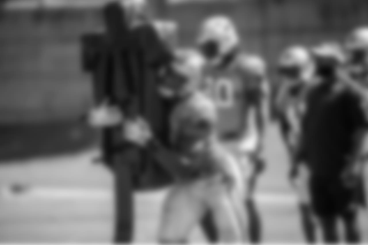 2018_09_19 Wk3 Practice Wed 099