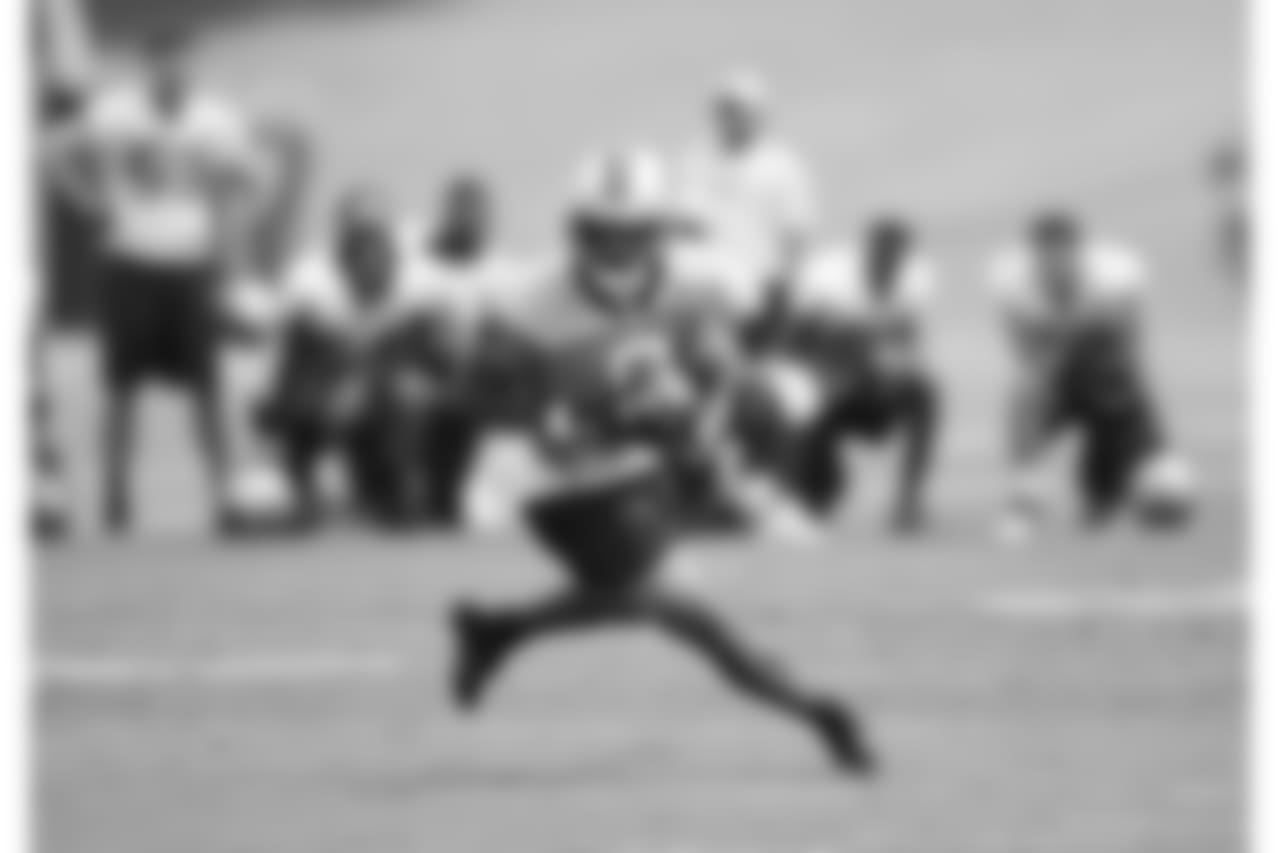 PracticeDay17_1354