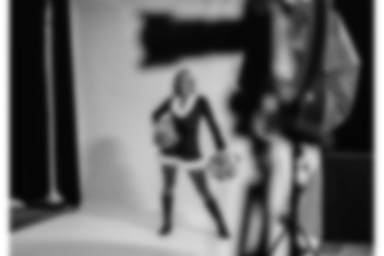 2018_06_20 top cats BTS 0405