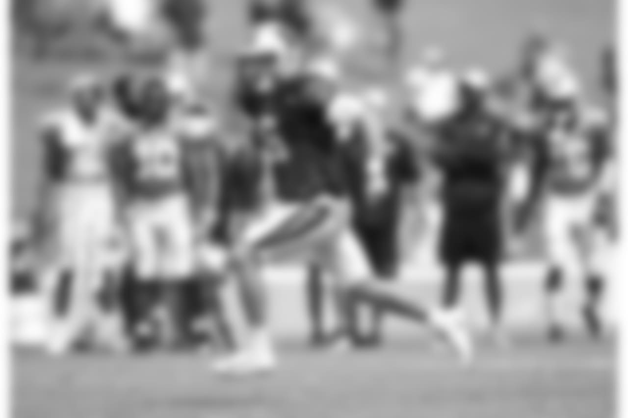 TDPracticeDay13_1273