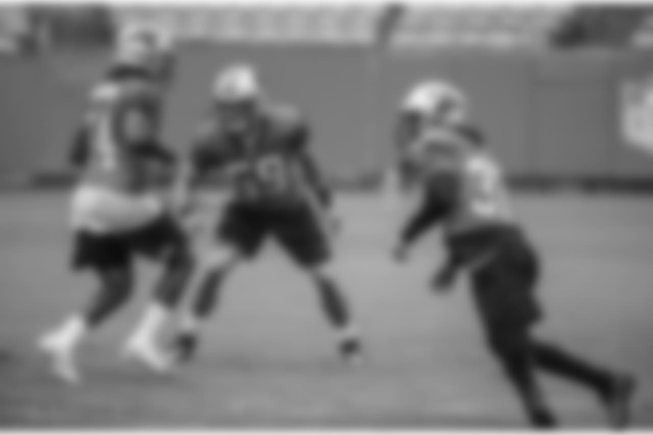 2018_10_11 practice wk6 thur 425