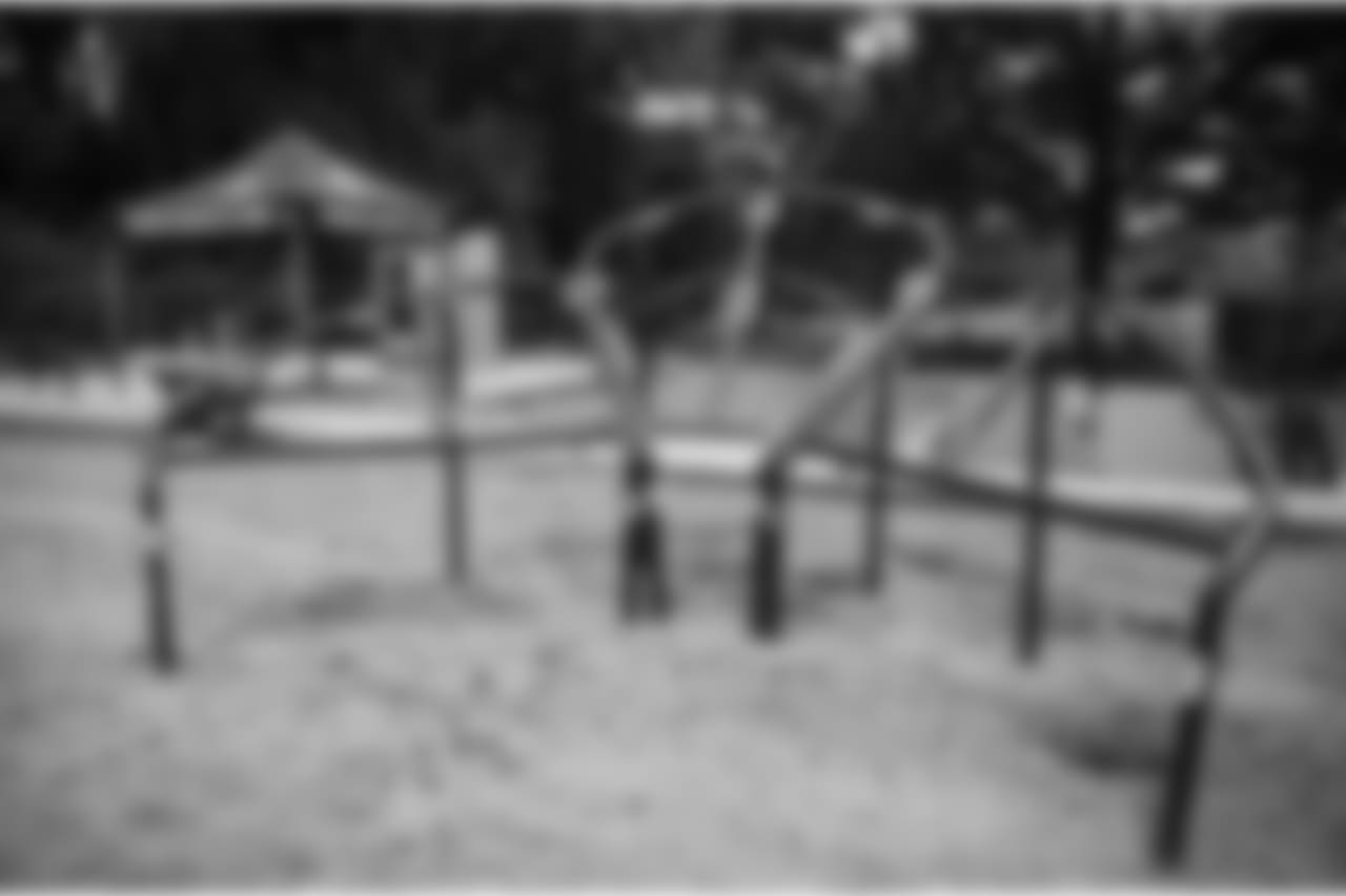 LowesPlaygroundBuild_308