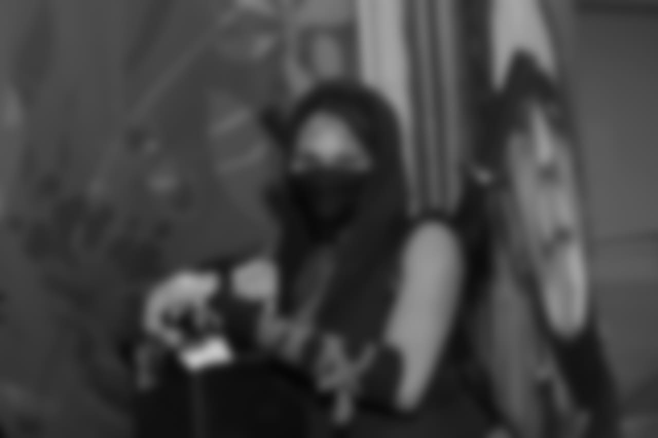 2018TDHalloween_131