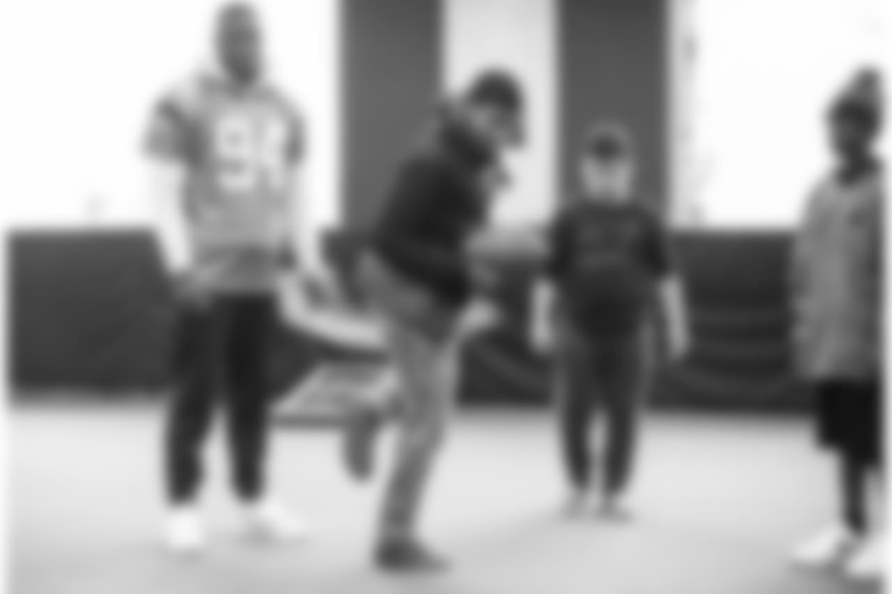 EfeObada_NikeLondon30