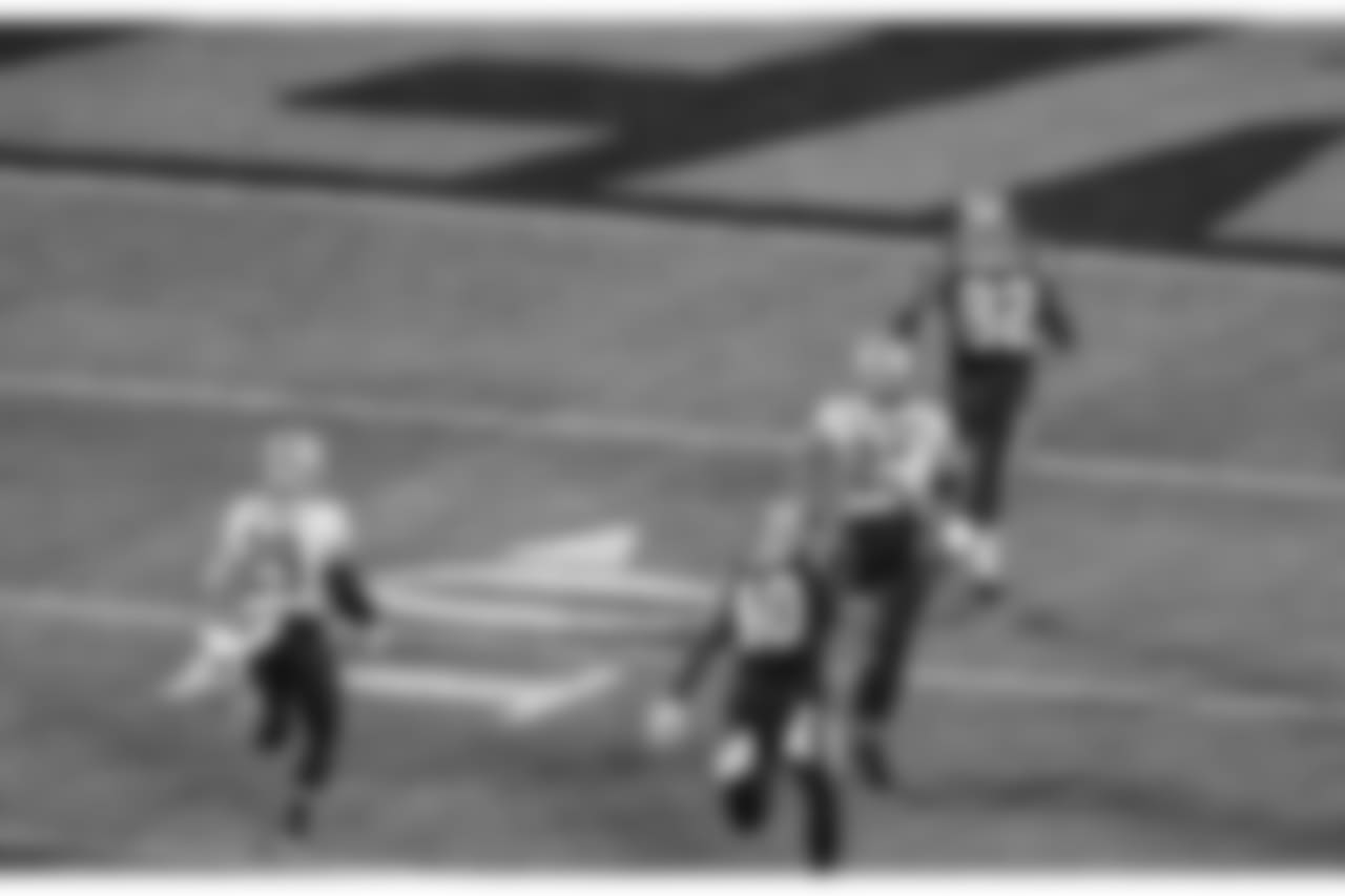 2018_12_17 CARvsNO game 1908