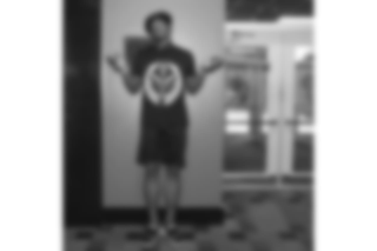 LobbySessionDay12_1