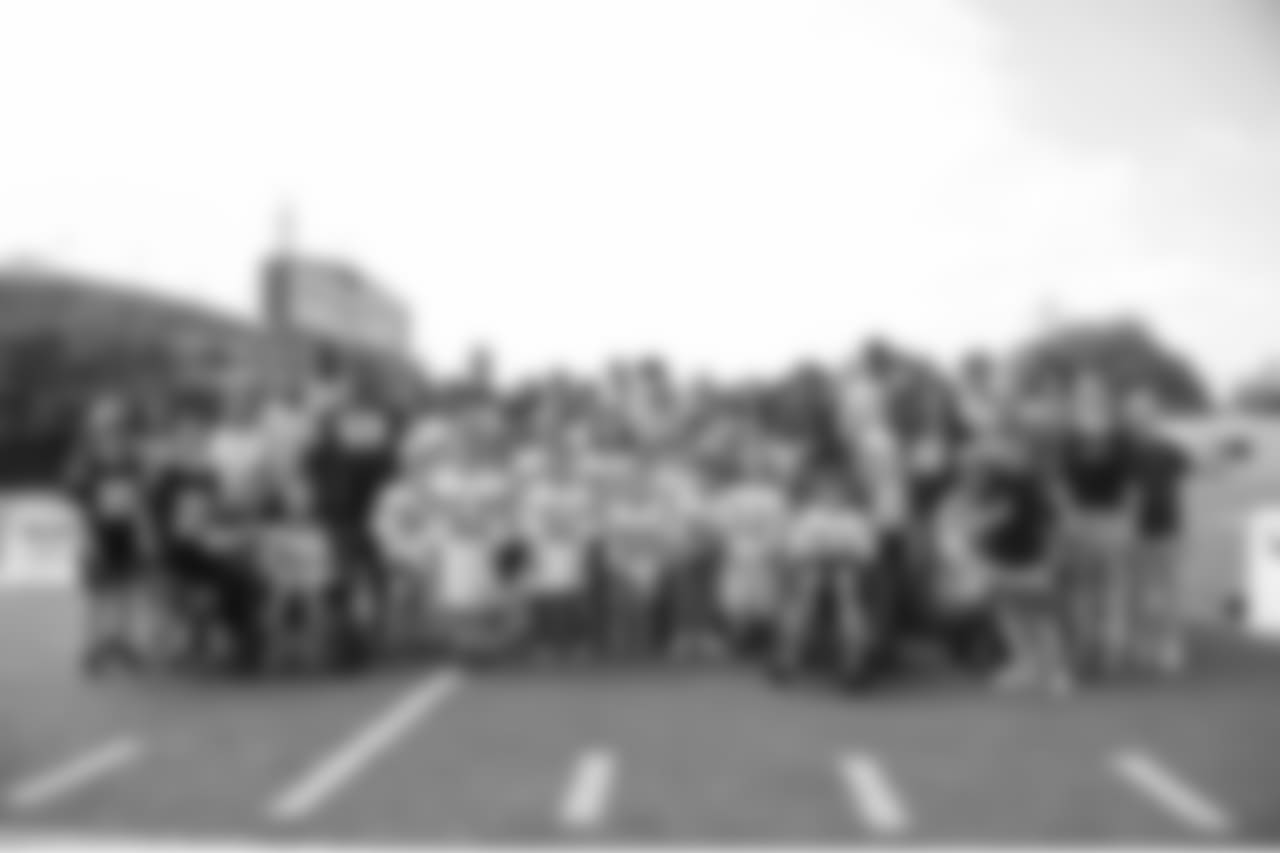 2018CrucialCatchKids86