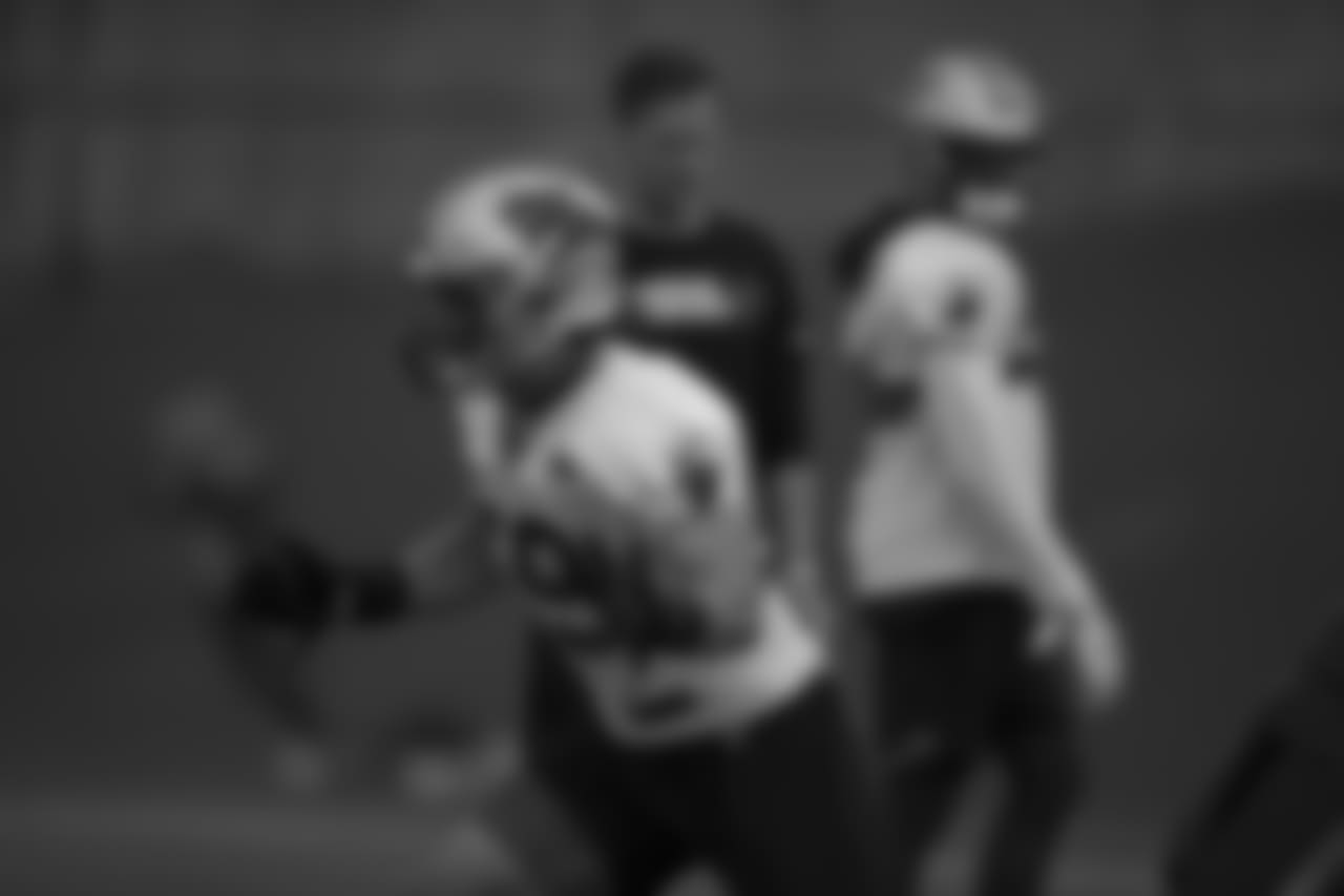 PracticeDay17_360