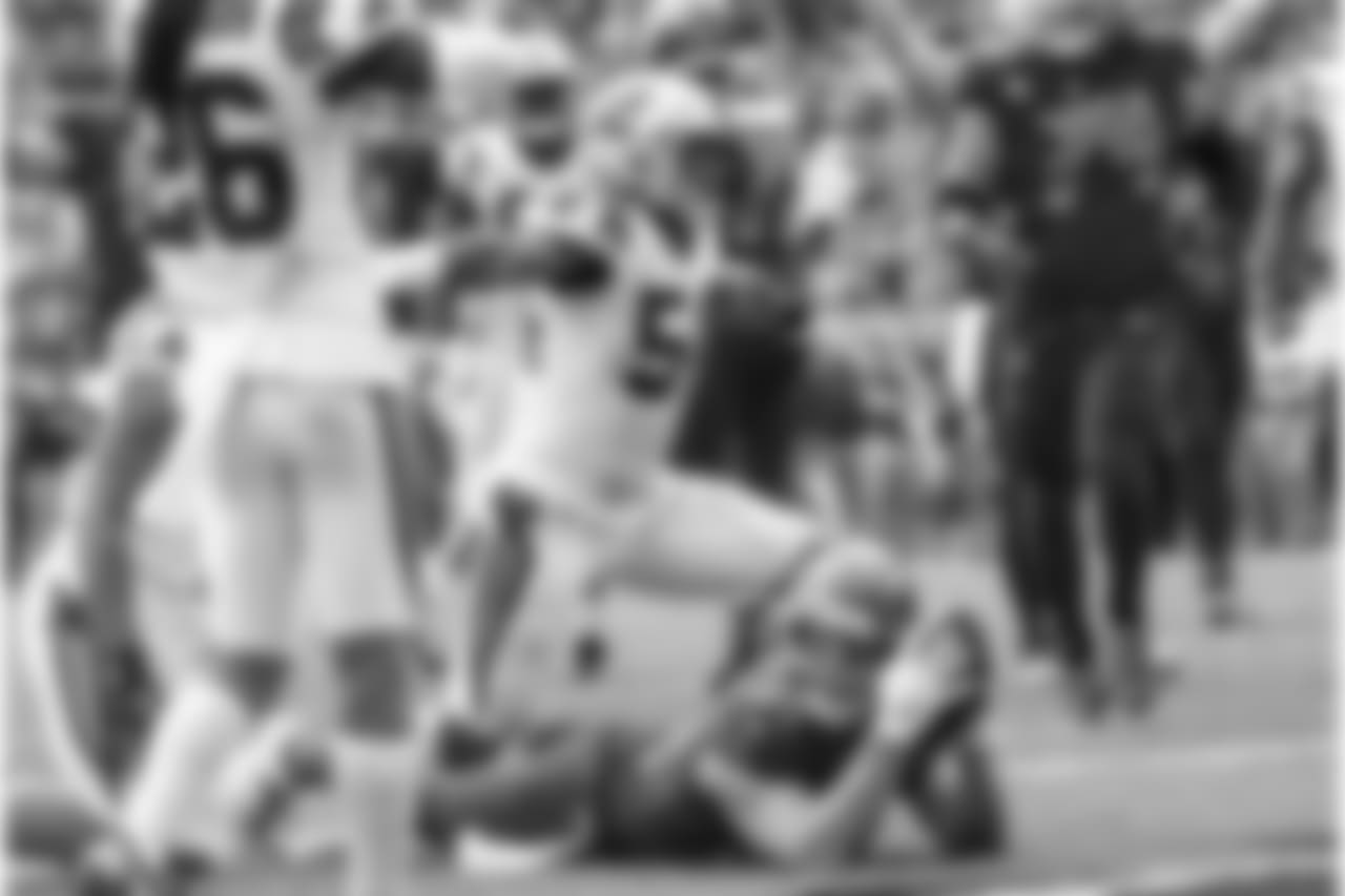 CARvsTAM_2056