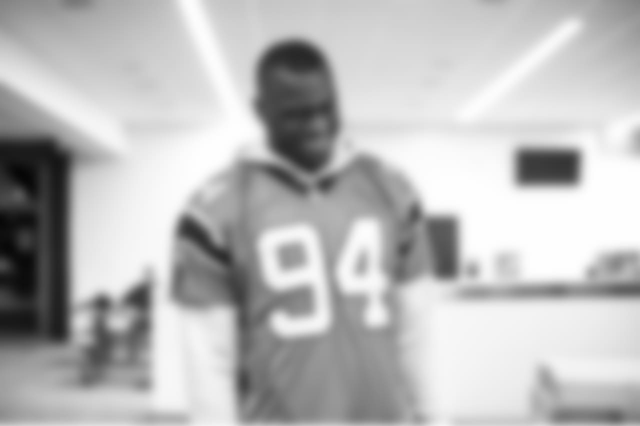 EfeObada_NikeLondon29