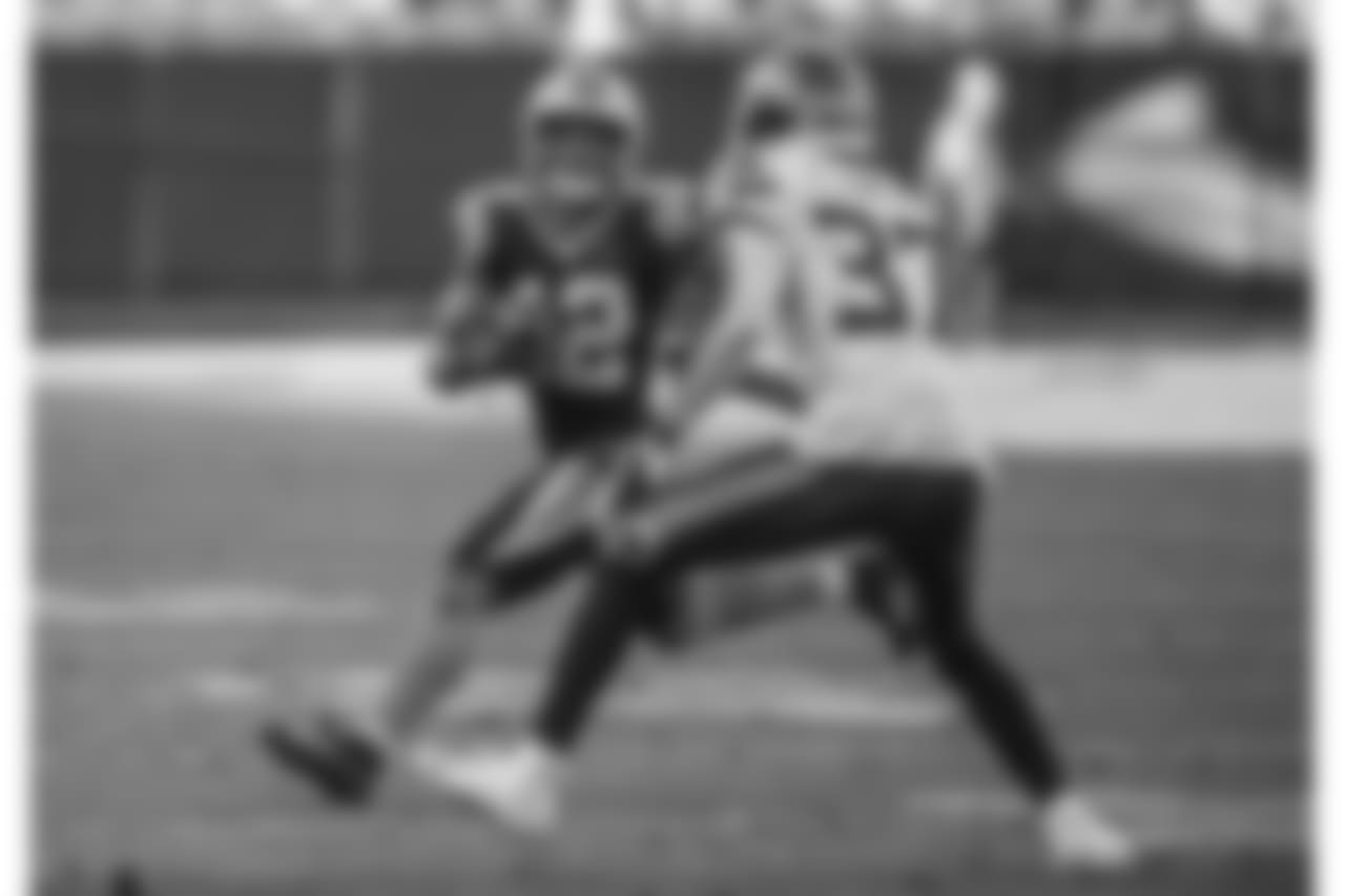 2018_11_25 CARvsSEA game 3080