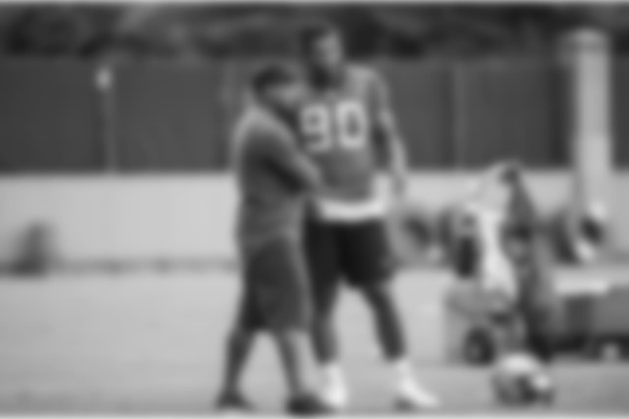 SmittyPractice262