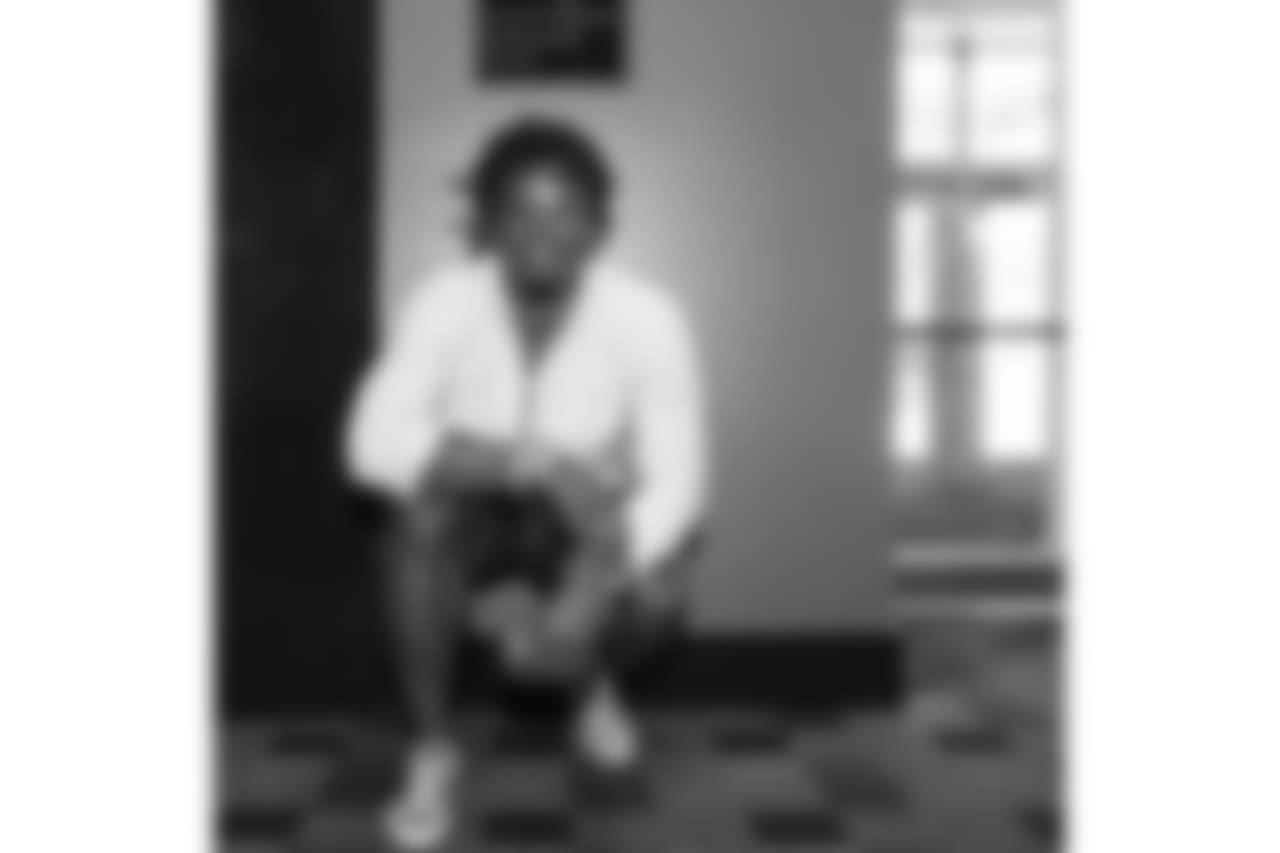 LobbySessionDay4_2