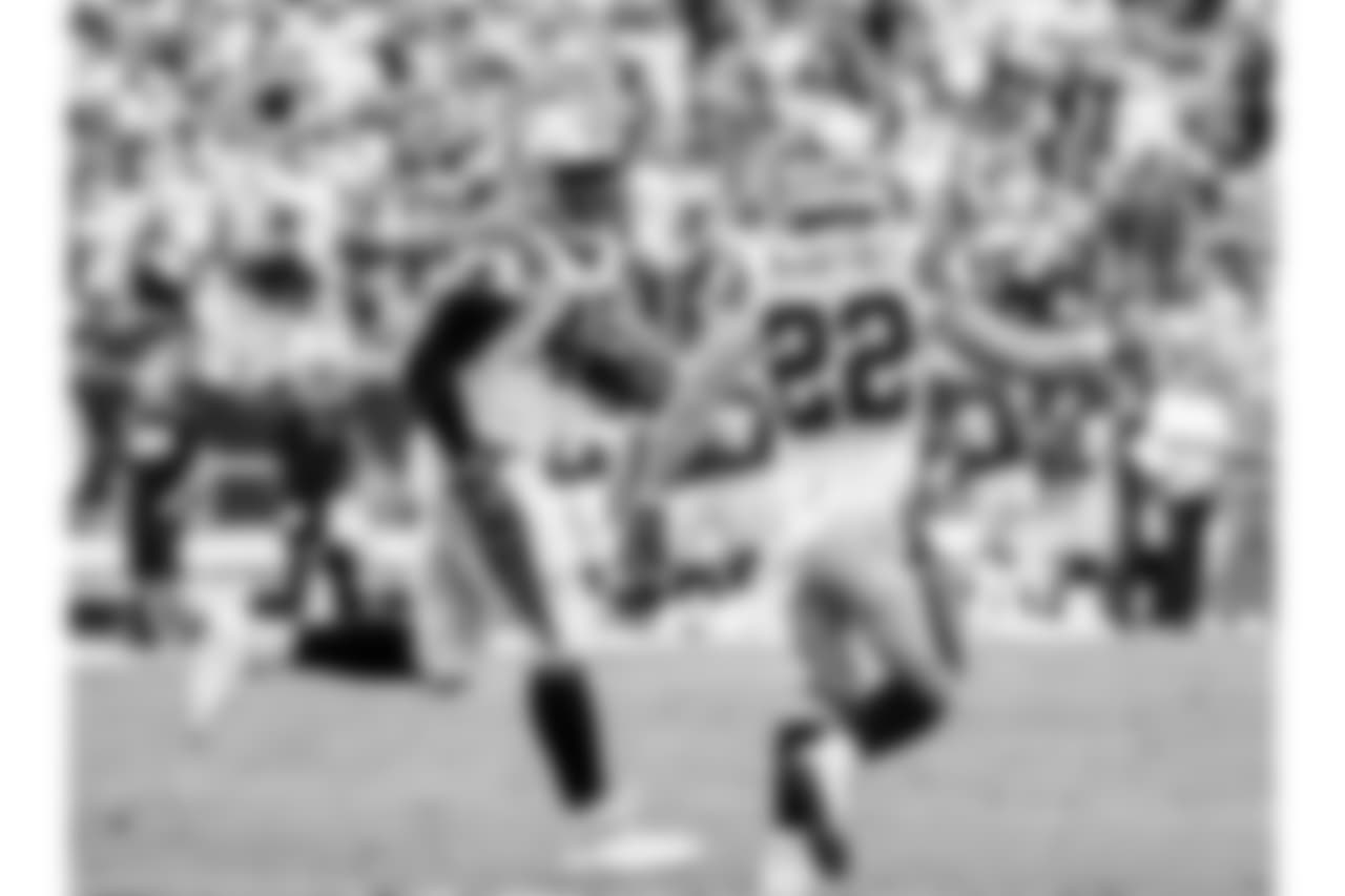 2018_09_9 CARvsDAL 1888